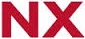 NX Logo (3)