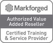 aMF-Certified Training-Service Provider 72