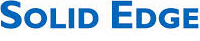 solid edge logo 2