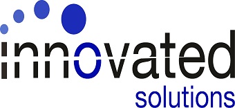 Innovated Solutions