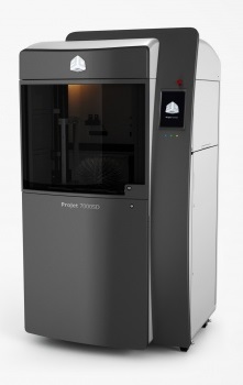 ProJet 7000 SD