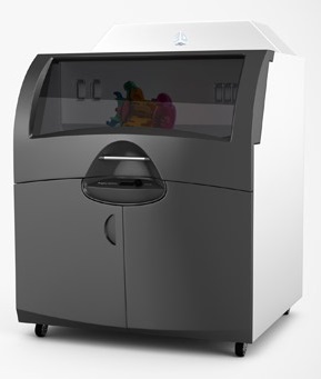 ProJet 860 Pro