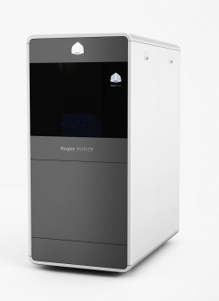 ProJet 3510 CP